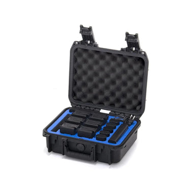 DJI FPV Battery Case by GPC
